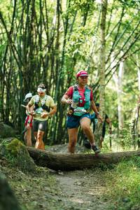 BIB: 
                            <button type="button" onclick="openModal(28049922)" class="btn btn-primary btn-sm float-right btn-popup" data-toggle="modal" data-target=".modal-high-quality">
                        <i class="fas fa-shopping-cart"></i> Add to Cart
                    </button>
                                            <button type="button" onclick="isThisMe(28049922, true)" class="btn btn-success btn-sm float-right btn-popup btn-isme hidden" data-toggle="tooltip" data-placement="bottom" title="นี่คือรูปของคุณใช่ไหม คลิกที่นี่เพื่อเอาเข้าอัลบั้ม">
                        <i class="fas fa-plus"></i> Add to album
                    </button>
                    <button type="button" onclick="isThisMe(28049922, false)" class="btn btn-warning btn-sm float-right btn-popup btn-isnotme hidden">
                        <i class="fas fa-ban"></i> Remove from album
                    </button>